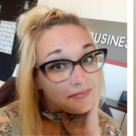 mistynoel4